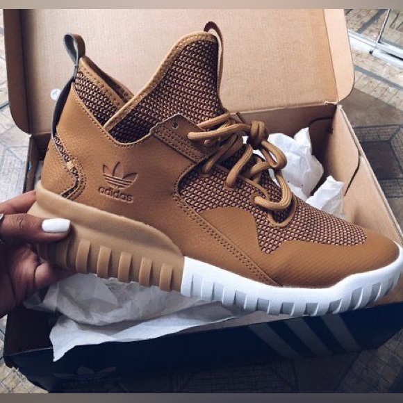 tubular wheat adidas